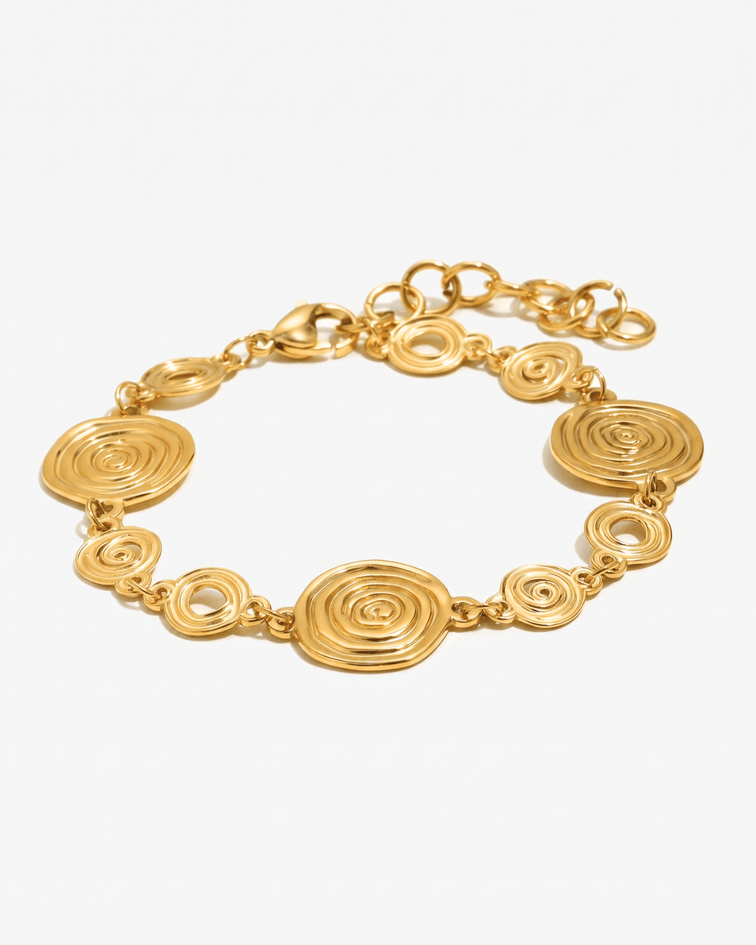 Linia bracelet