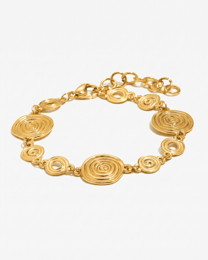 Linia bracelet
