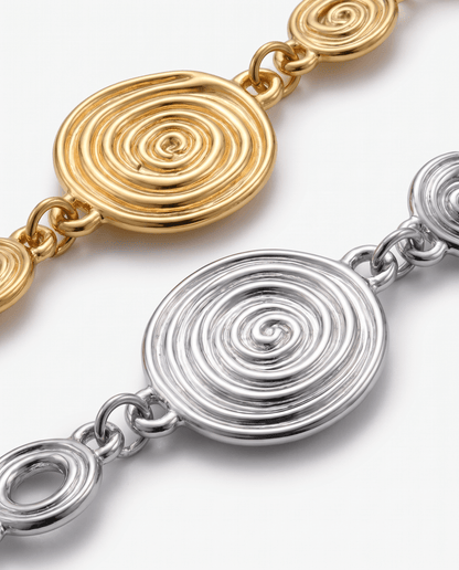 Linia bracelet