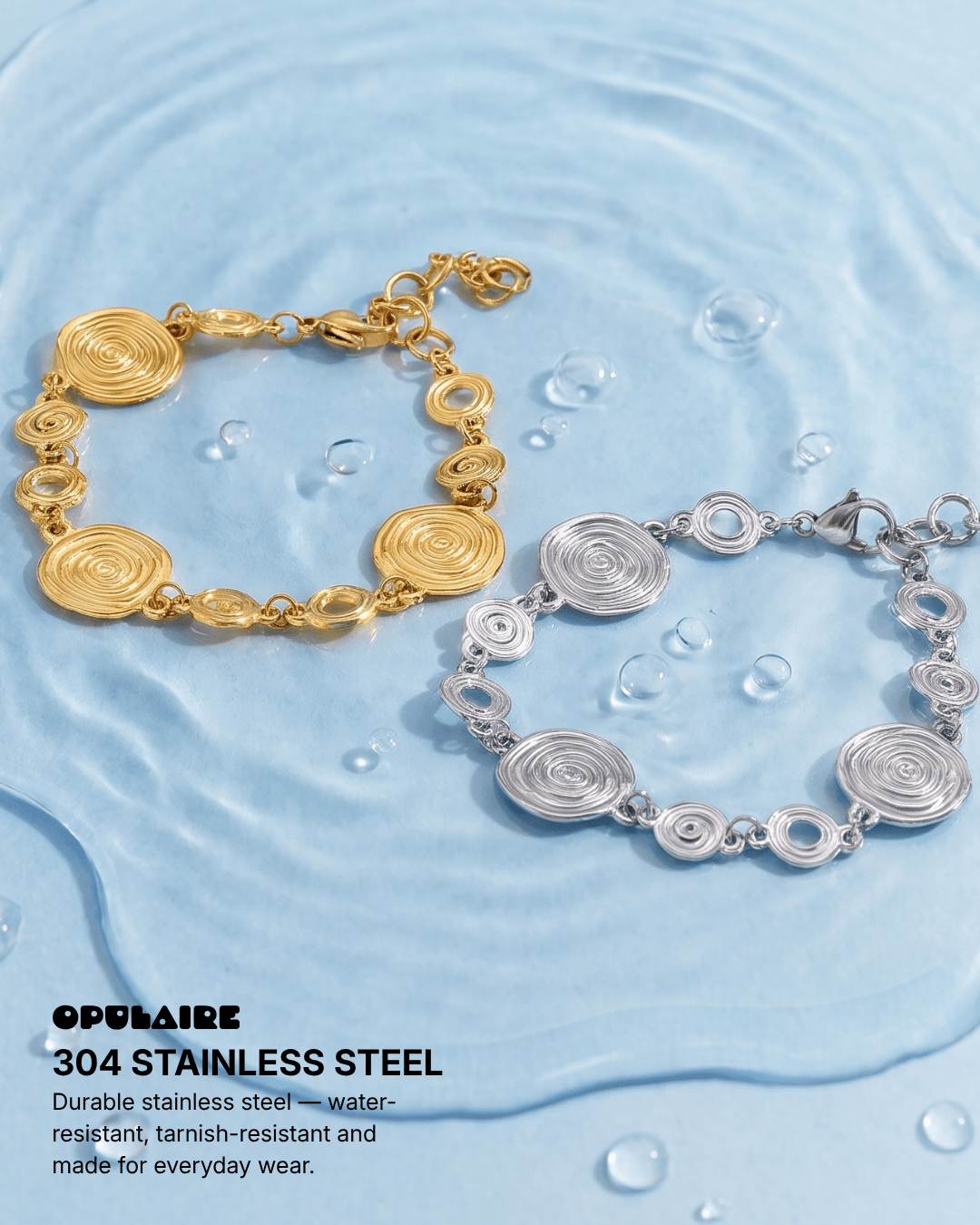 Linia bracelet