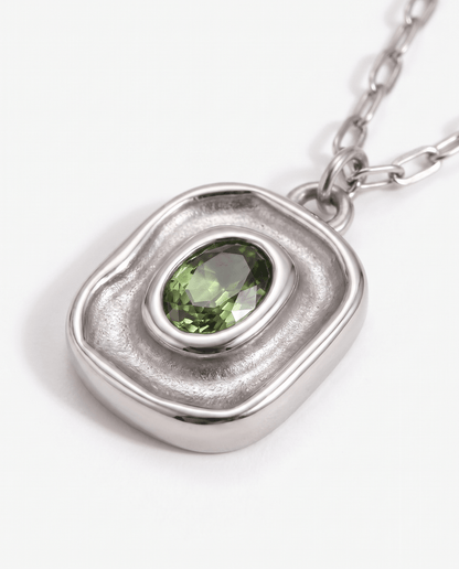 Lise necklace