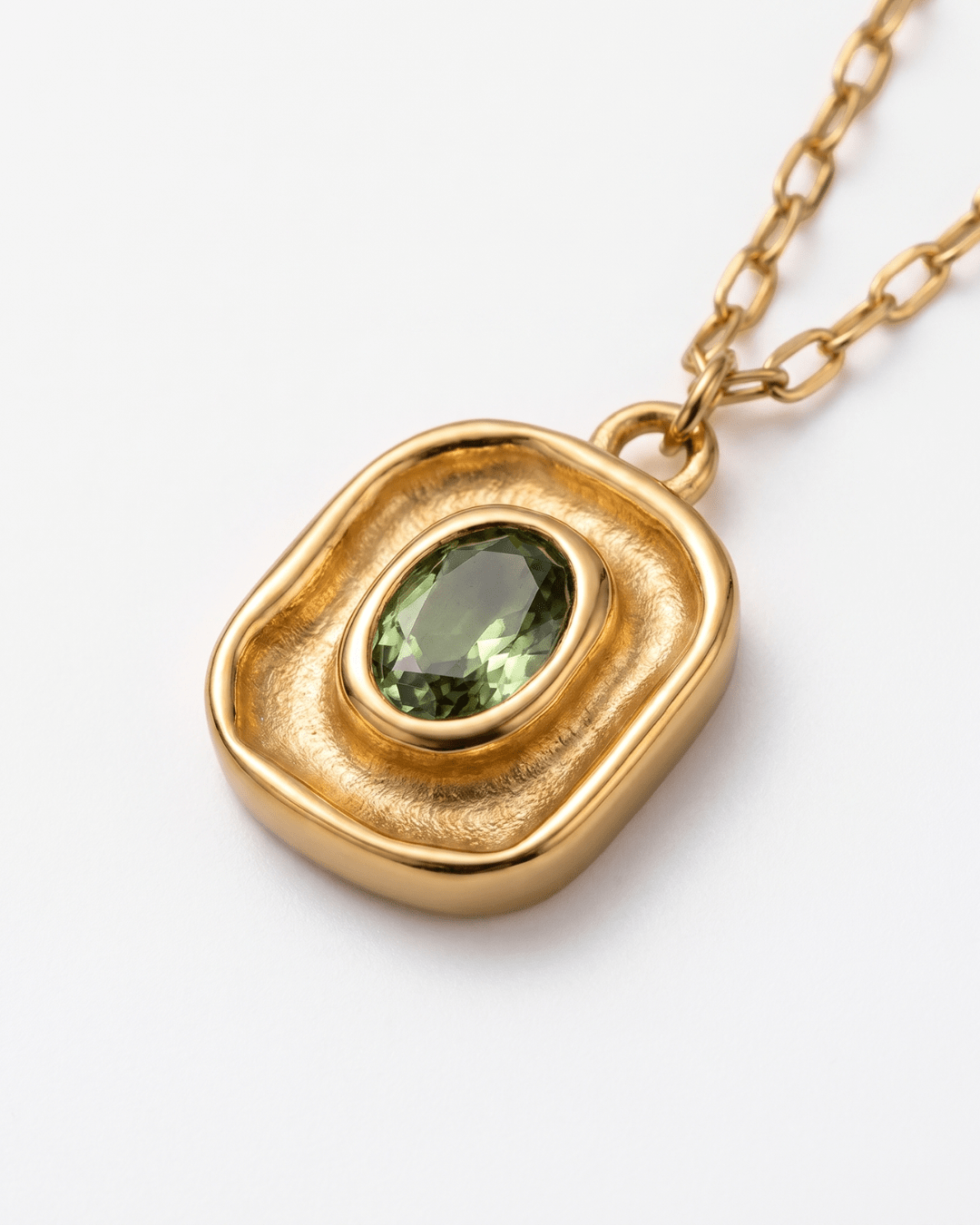Lise necklace