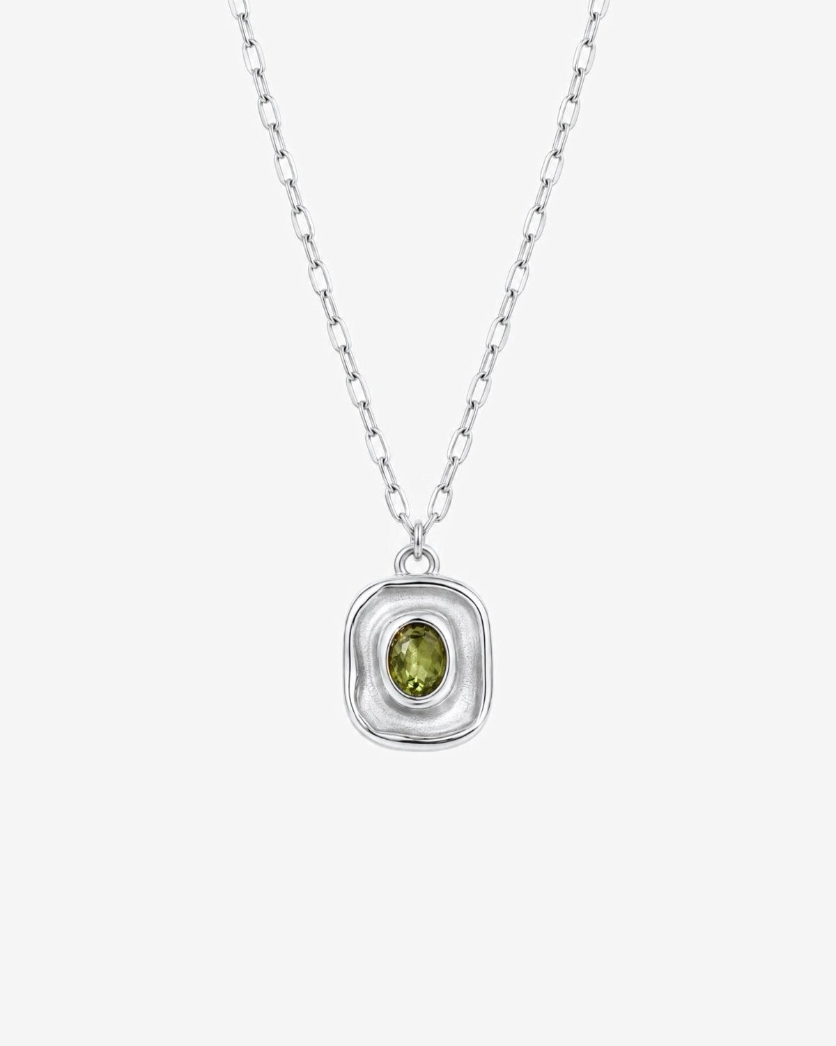 Lise necklace