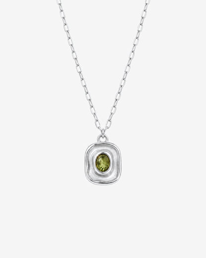 Lise necklace