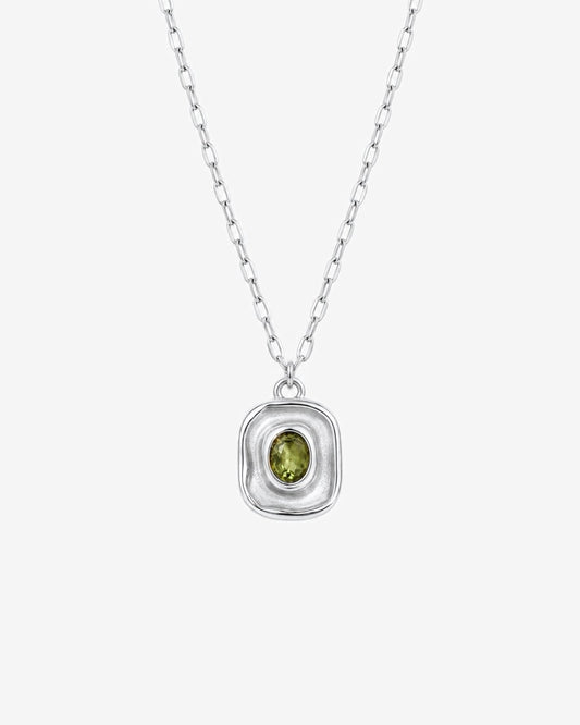 Lise necklace