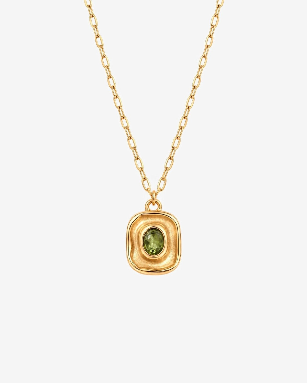 Lise necklace