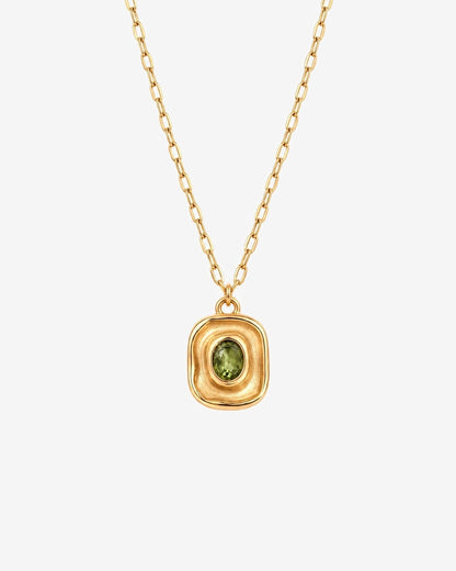 Lise necklace