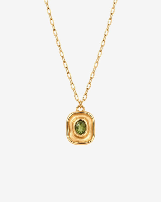 Lise necklace
