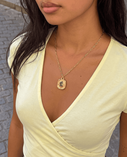 Lise necklace