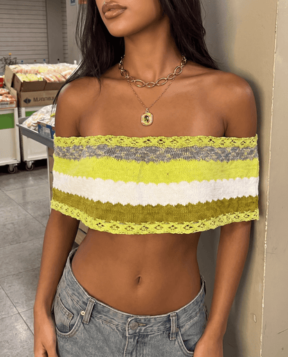 Lise necklace