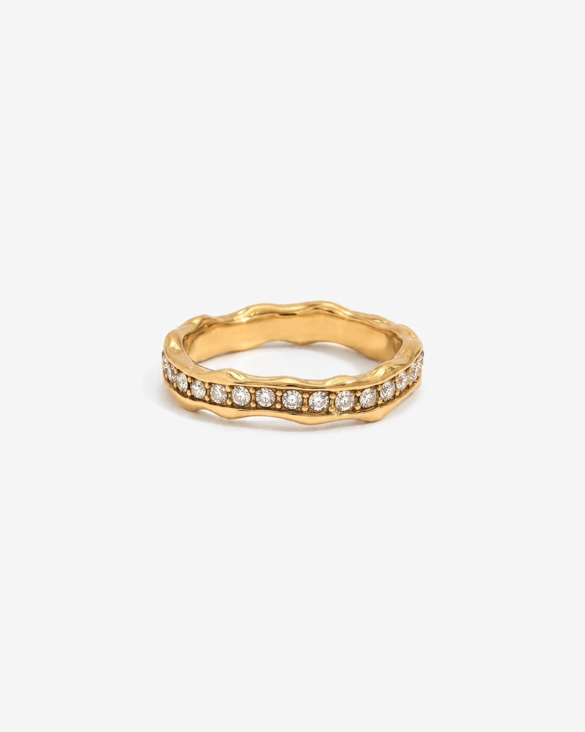 Livia ring