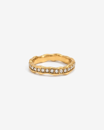 Livia ring