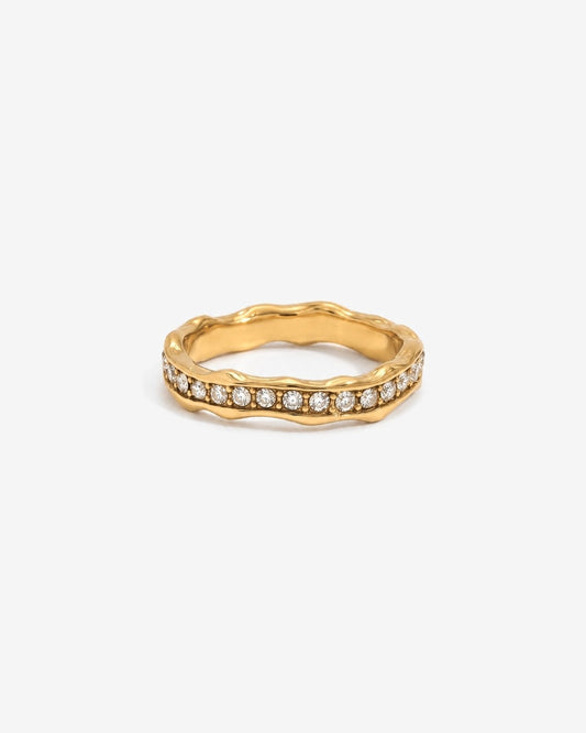Livia ring