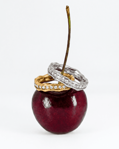 Livia ring