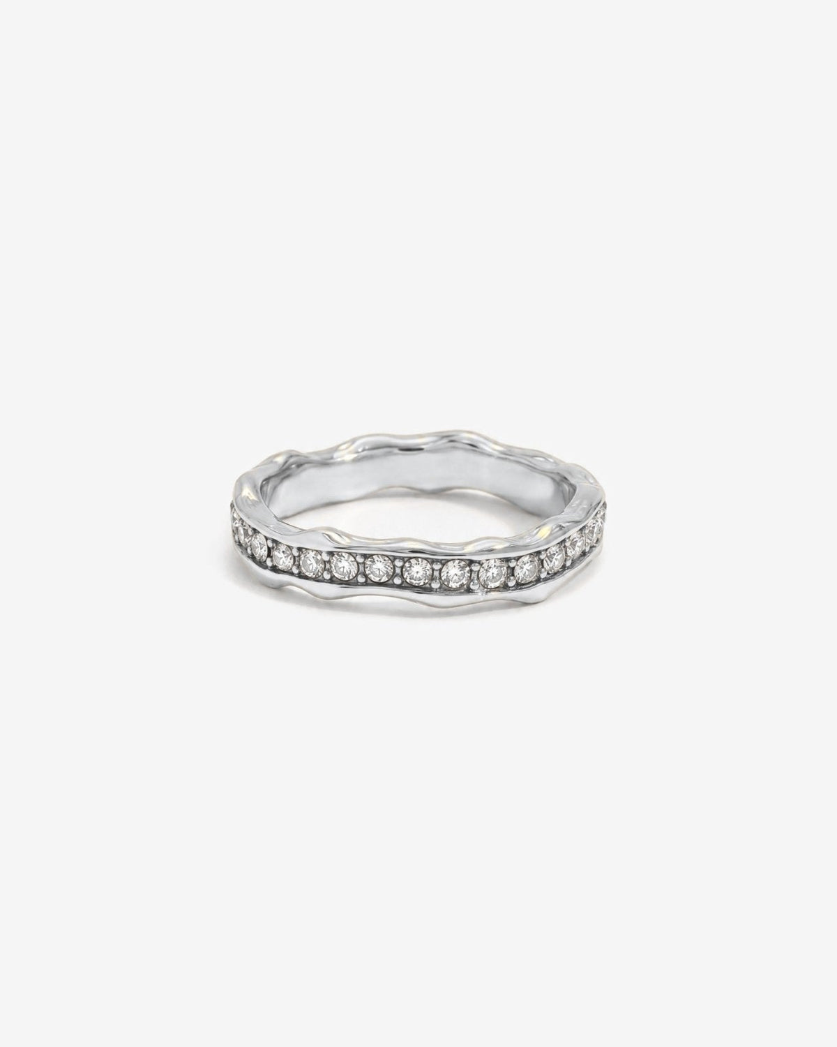 Livia ring