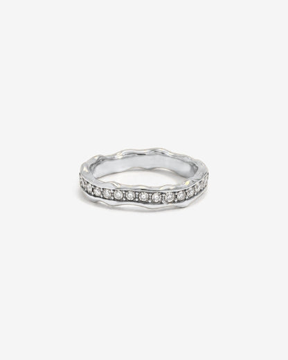 Livia ring