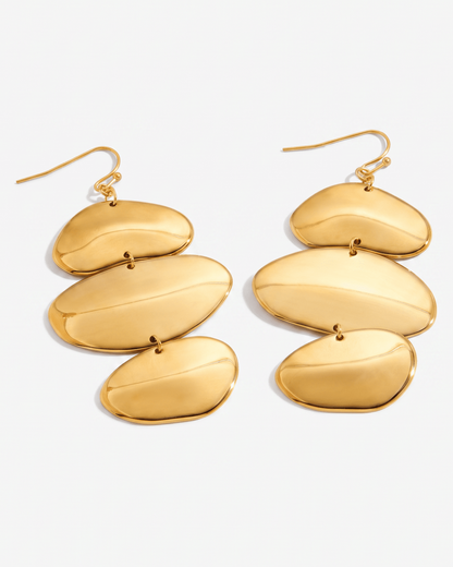 Loïs earrings