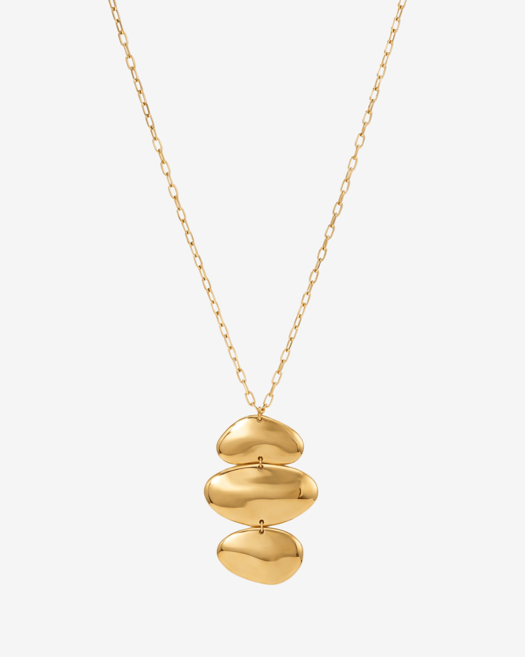 Loïs necklace