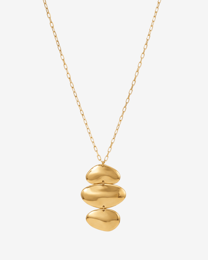 Loïs necklace