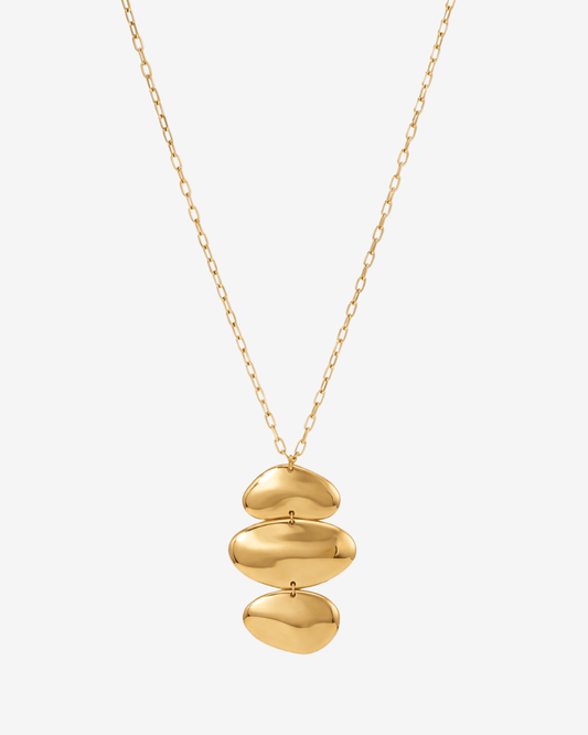 Loïs necklace