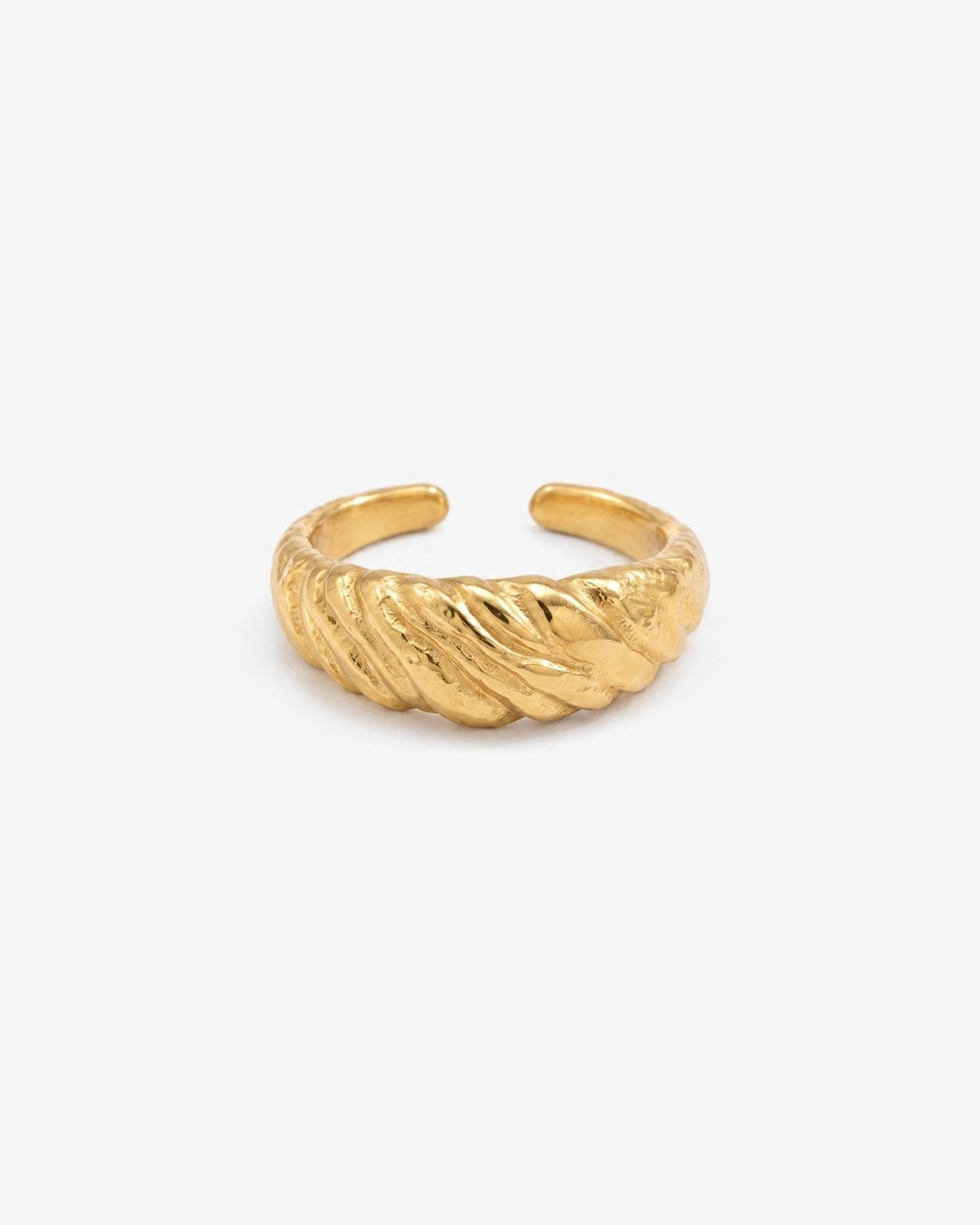 Lola ring