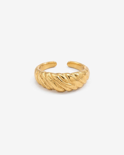Lola ring