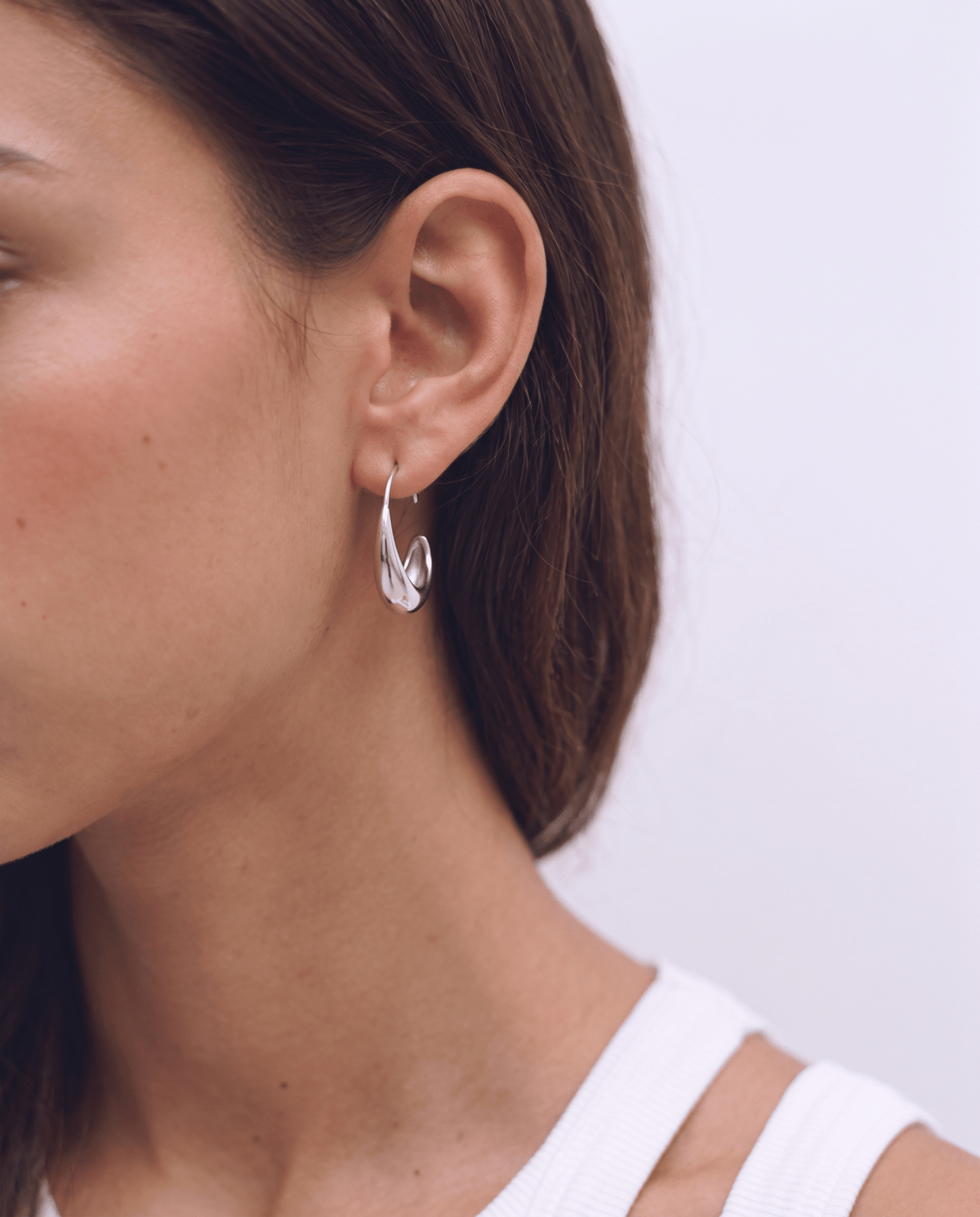 Lore earrings
