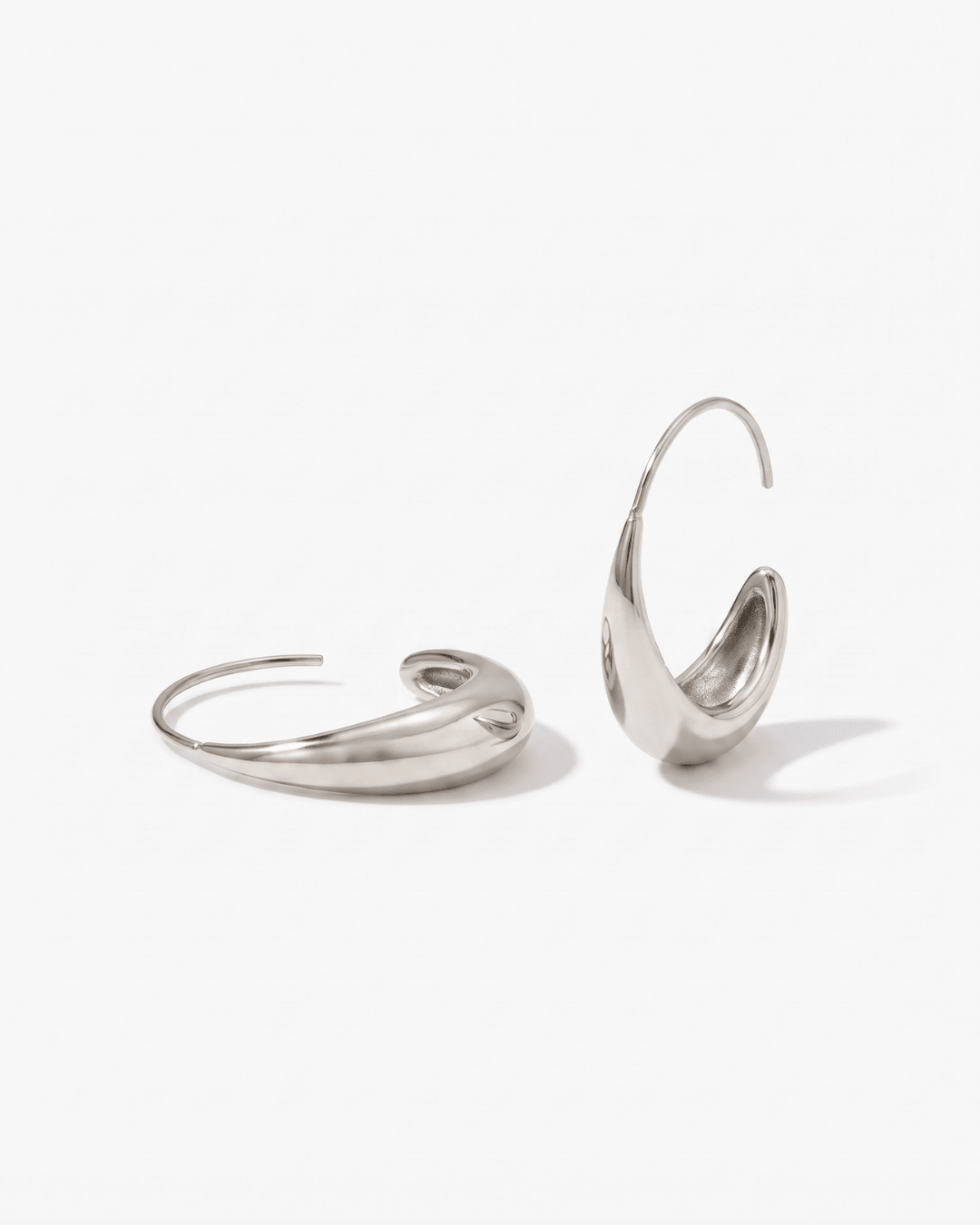 Lore earrings