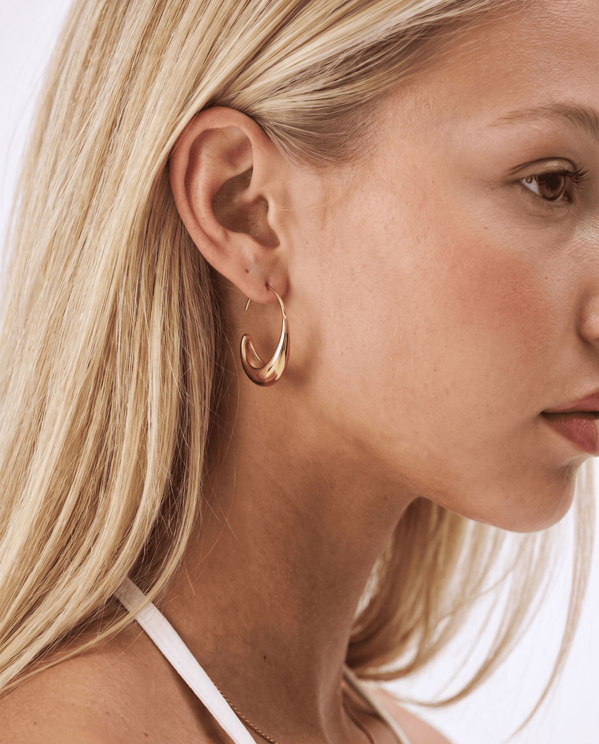 Lore earrings