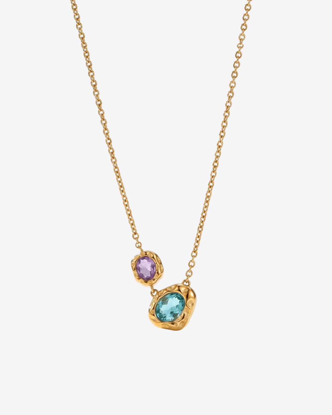 Lotte necklace