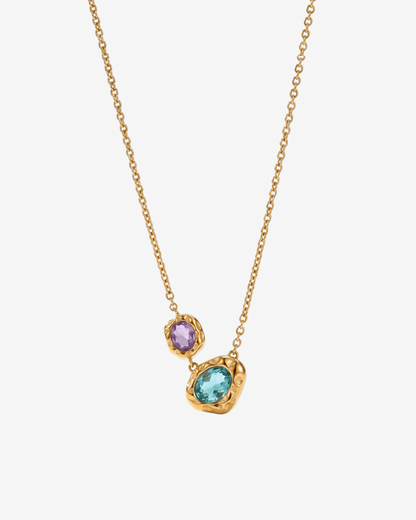 Lotte necklace