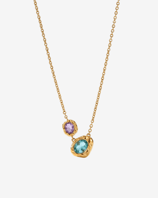 Lotte necklace