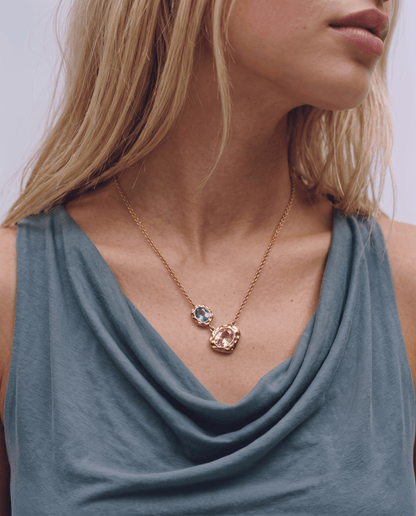 Lotte necklace