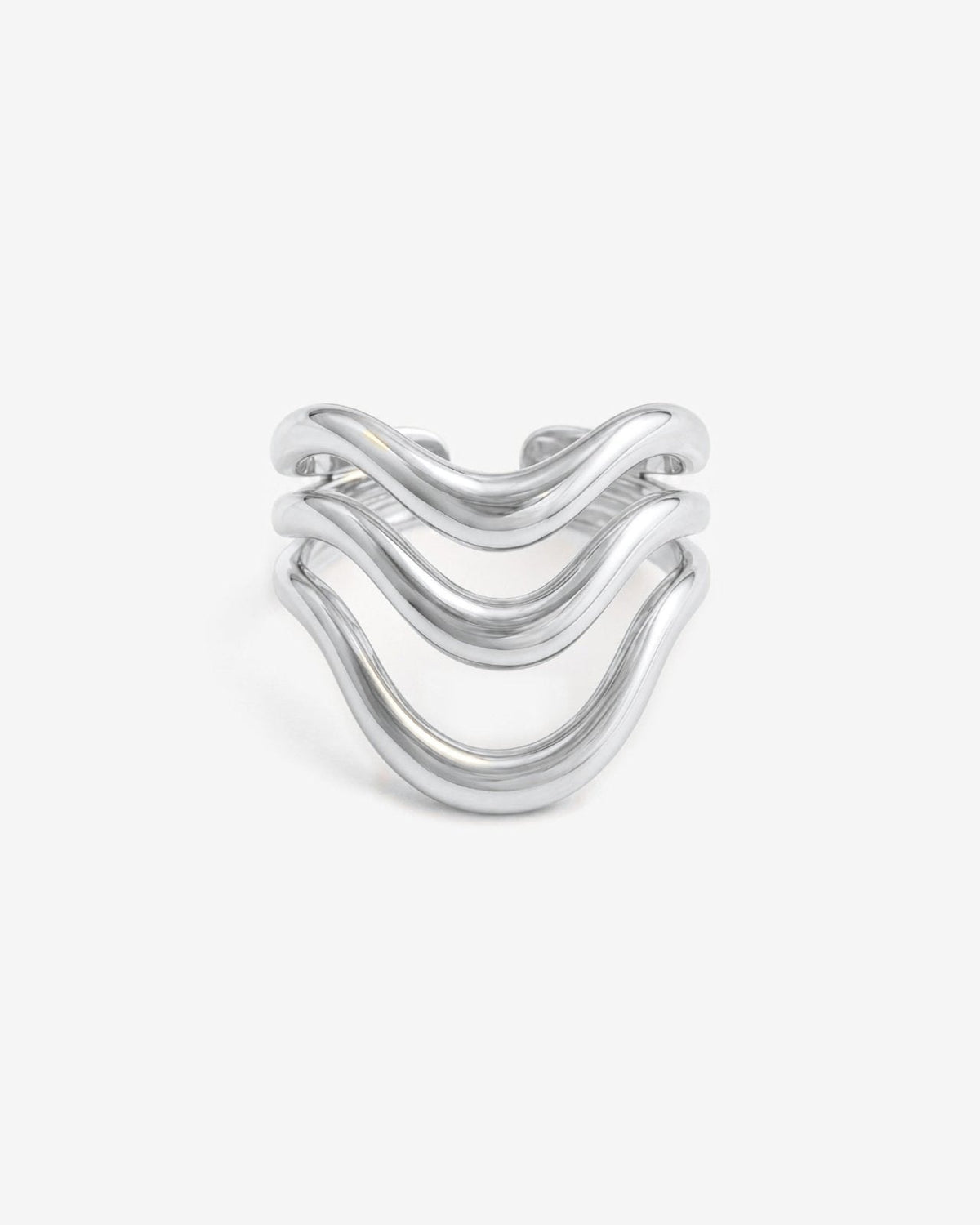 Lucile ring