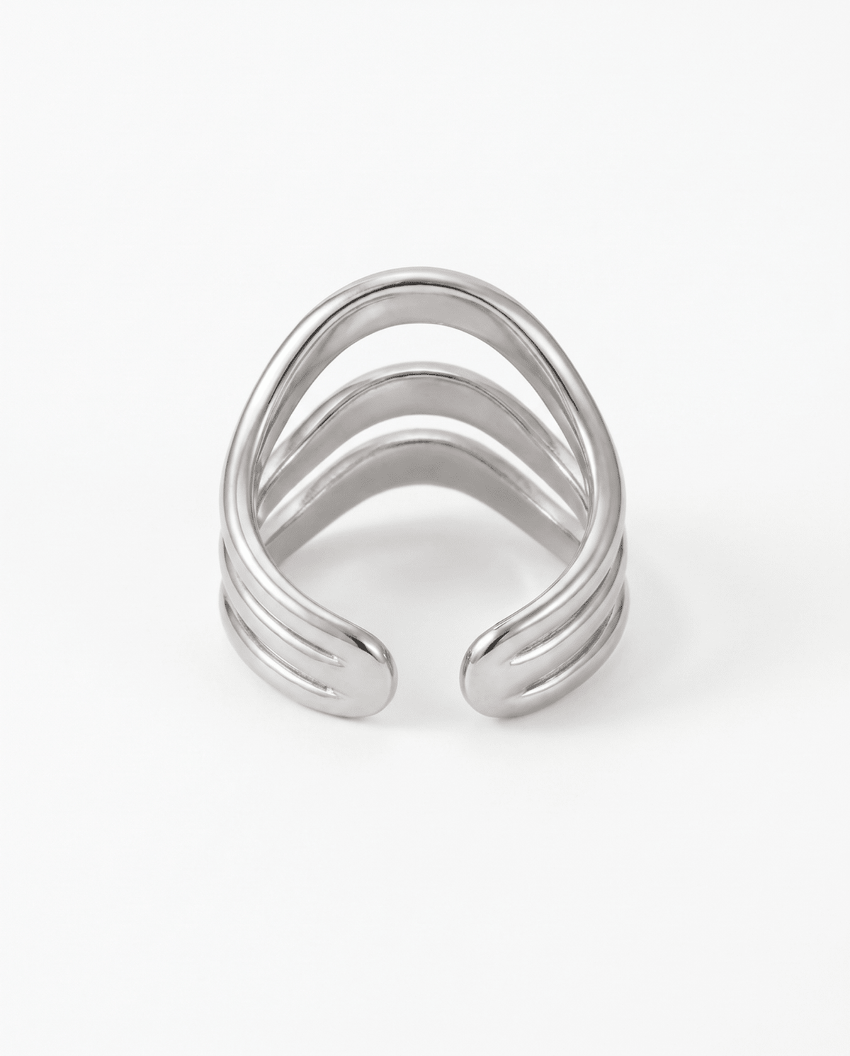 Lucile ring