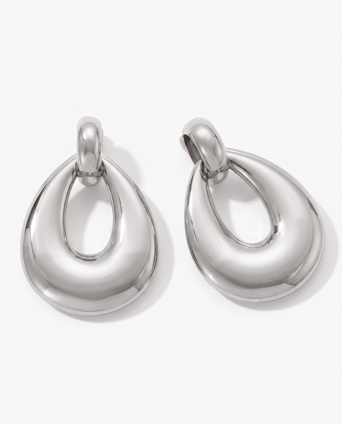 Lulu earrings