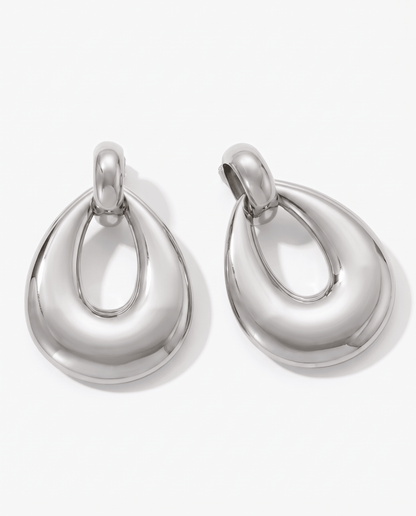 Lulu earrings