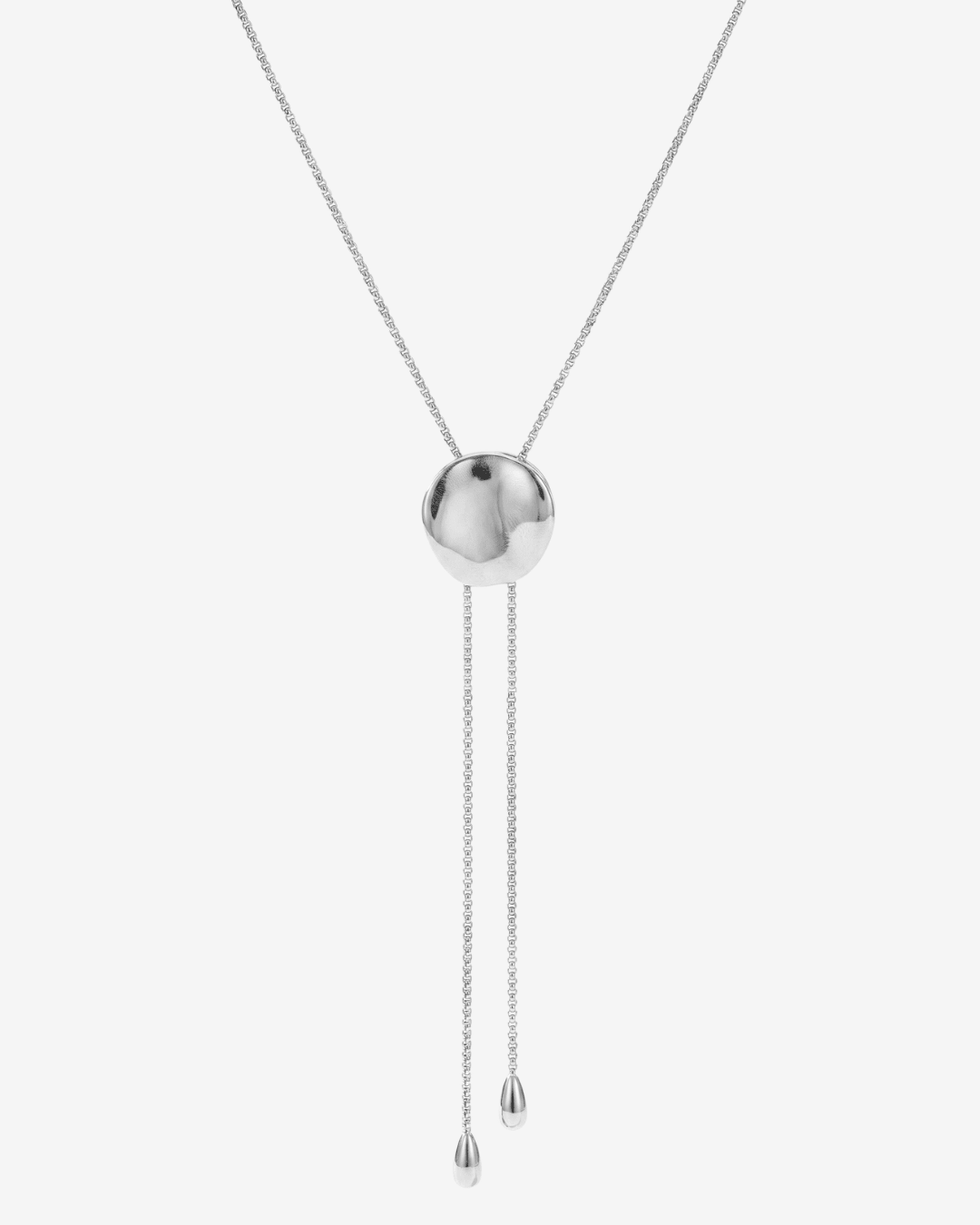 Luna necklace