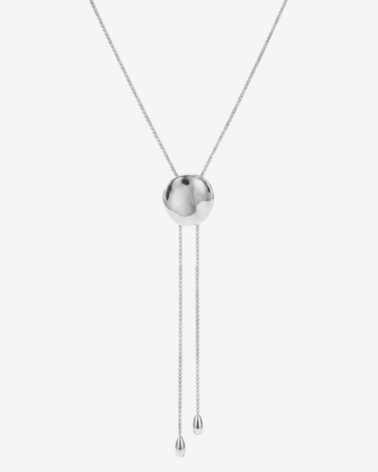 Luna necklace