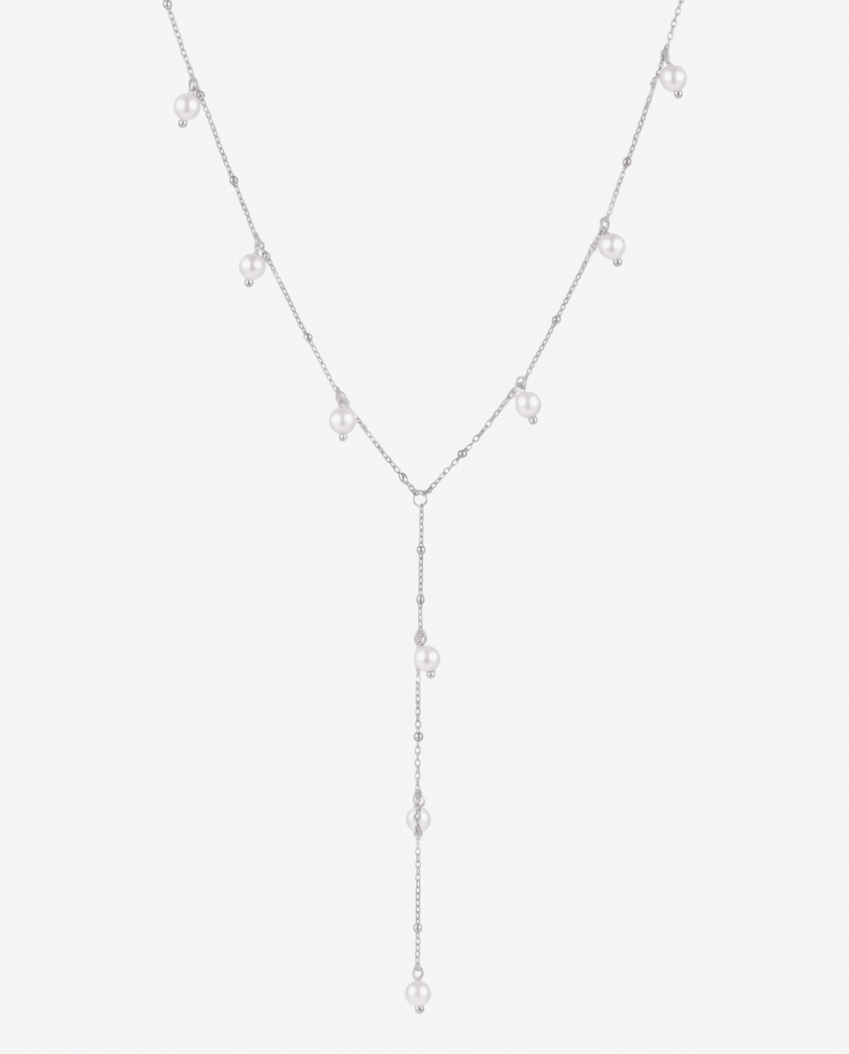 Madison necklace