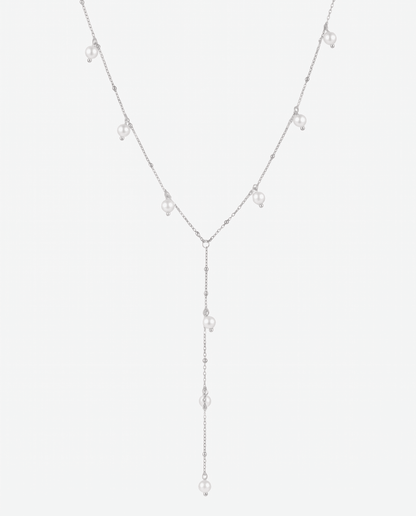 Madison necklace