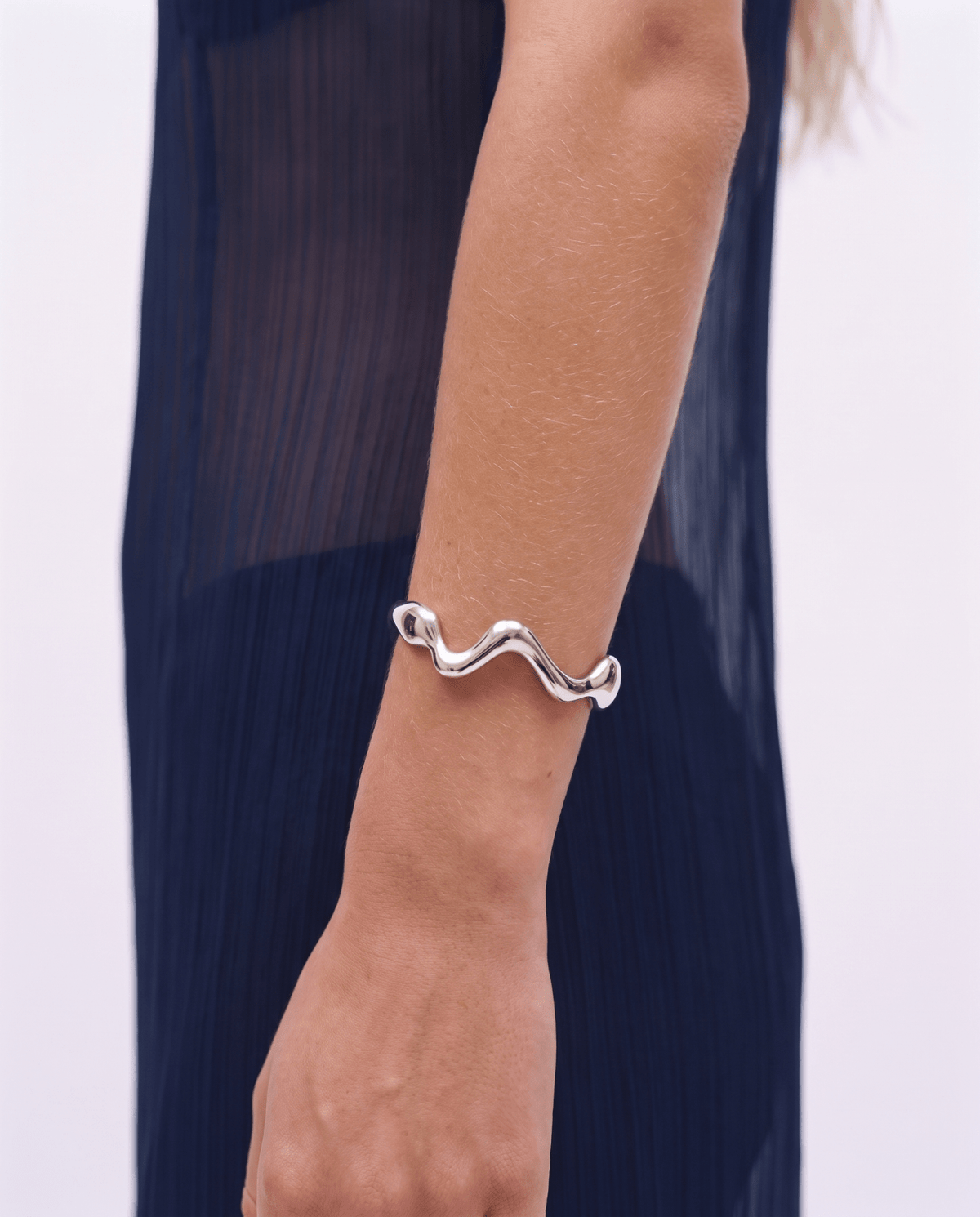 Maeve cuff bracelet