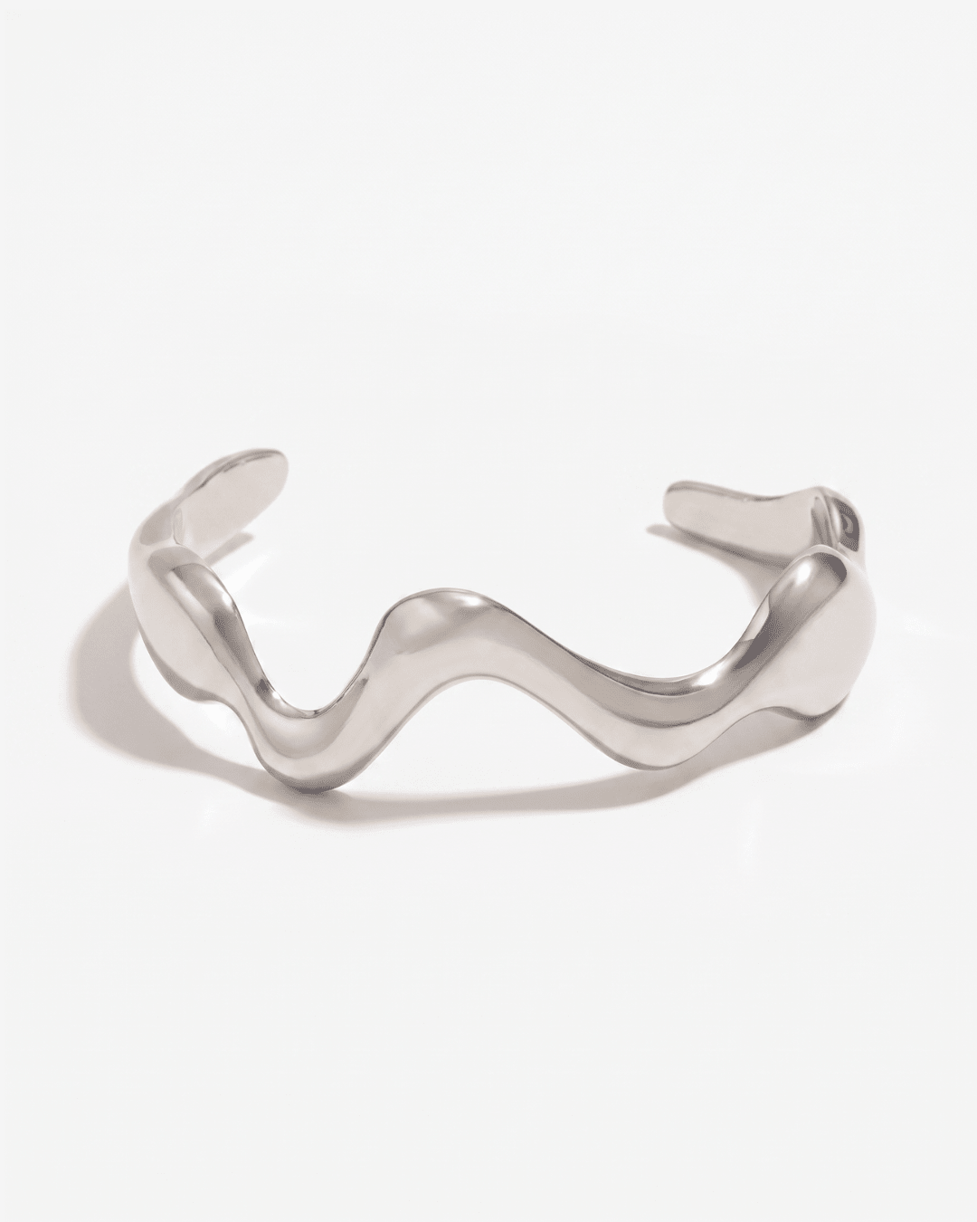 Maeve cuff bracelet