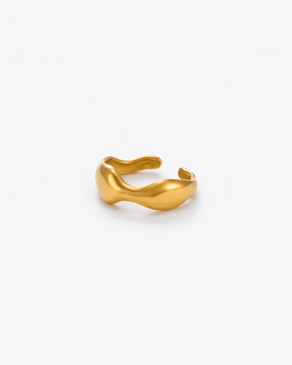 Maeve ring