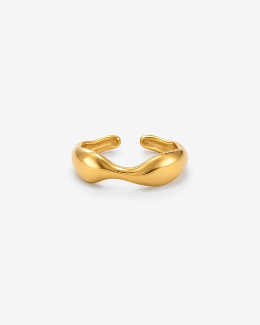Maeve ring