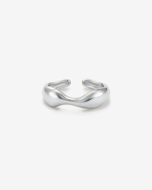 Maeve ring