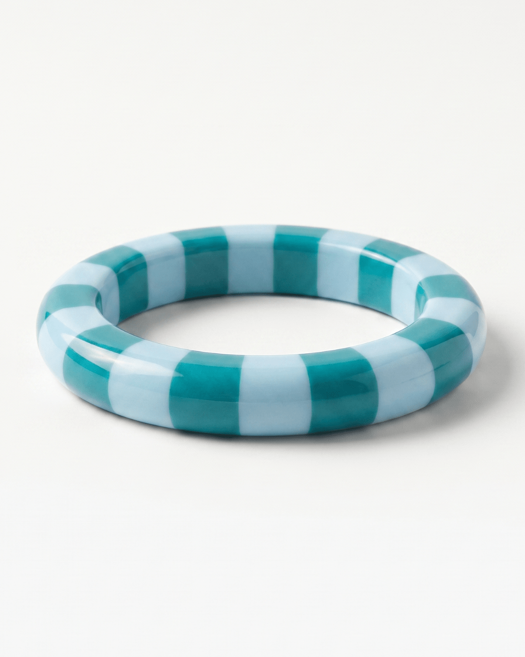 Manola bracelet