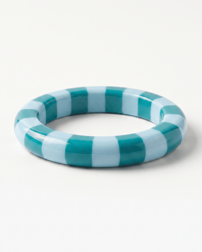 Manola bracelet