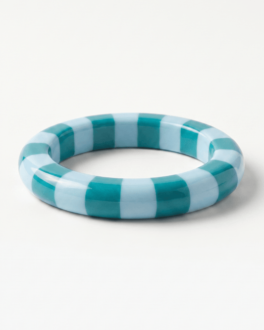Manola bracelet