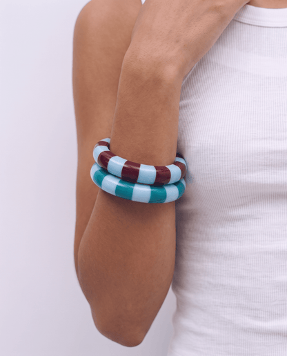 Manola bracelet